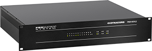 PMX-2P500